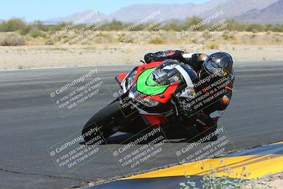 media/May-11-2024-SoCal Trackdays (Sat) [[cc414cfff5]]/8-Turn 6 Inside (11am)/